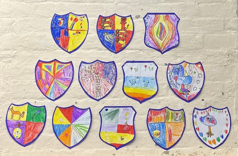 Gallery - created at 2024-09-20 10:59:57 - image 1