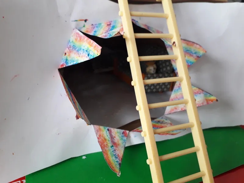 Gallery - created at 2021-02-25 07:43:38 - image 4