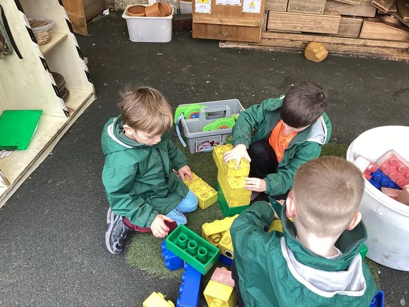 Three little pigs 26 - image 8