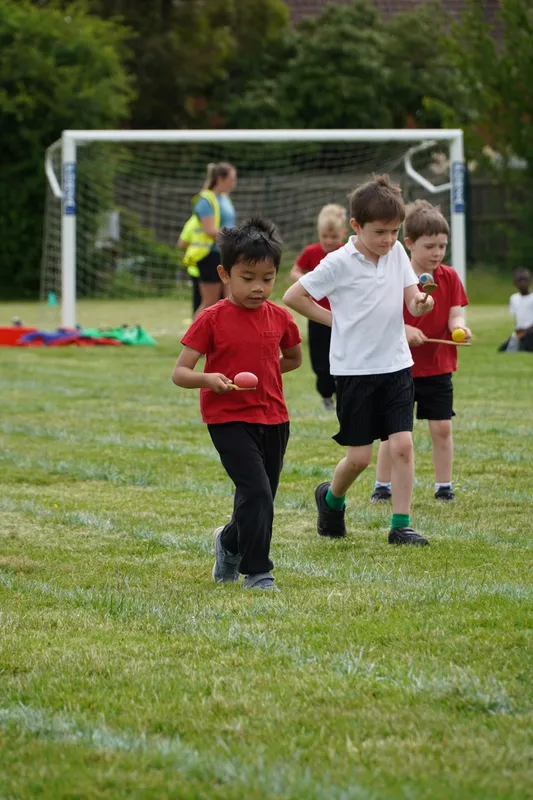 Year 1 Sports Day 2026 1 - image 65