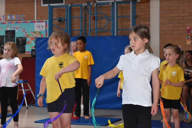 Gallery - created at 2022-07-08 16:22:55 - image 35