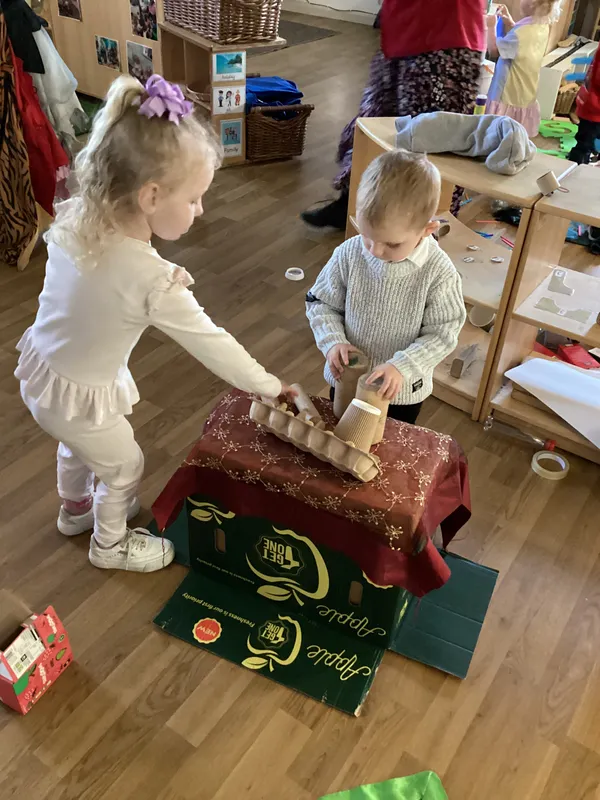 Gallery - created at 2025-04-04 15:41:39 - image 22