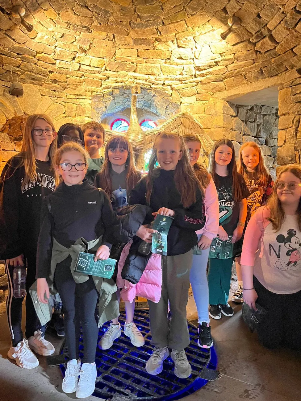 Gallery - created at 2024-06-06 15:19:10 - image 10