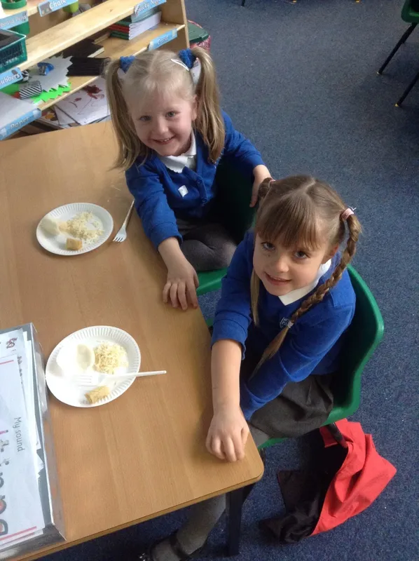 Gallery - created at 2017-10-05 10:46:52 - image 4