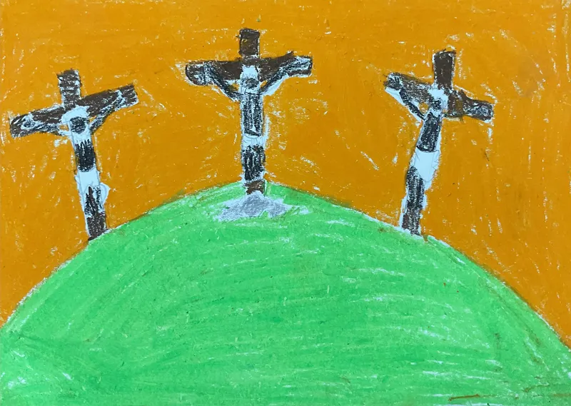 Gallery - created at 2025-04-16 16:32:59 - image 3