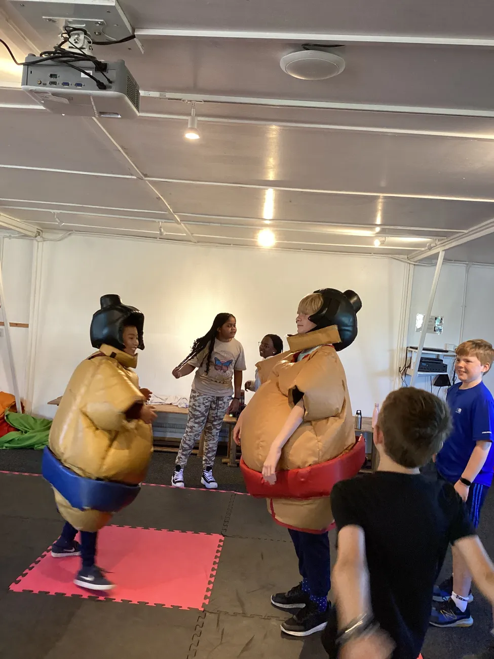 Gallery - created at 2024-09-17 20:50:18 - image 25 Gallery - created at 2024-09-17 20:50:18 - image 25