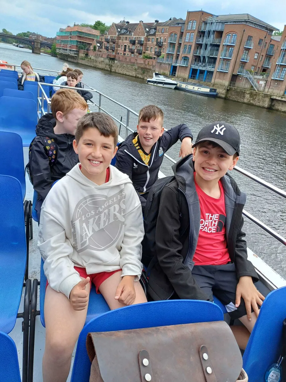 Gallery - created at 2024-06-06 15:11:55 - image 76