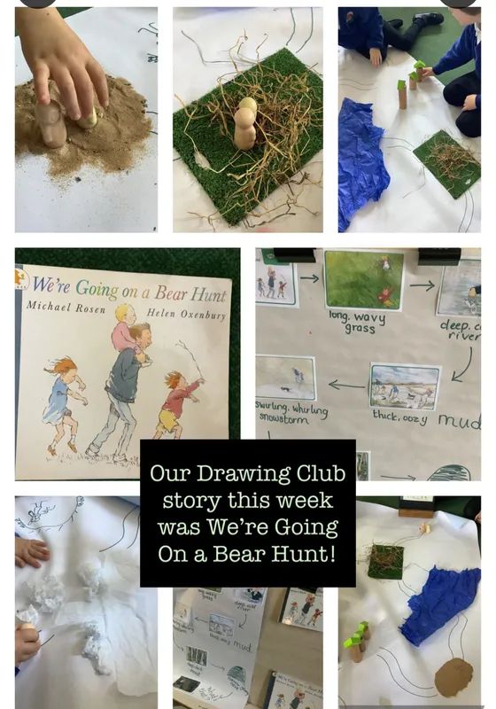 Gallery - created at 2023-10-17 13:46:50 - image 4