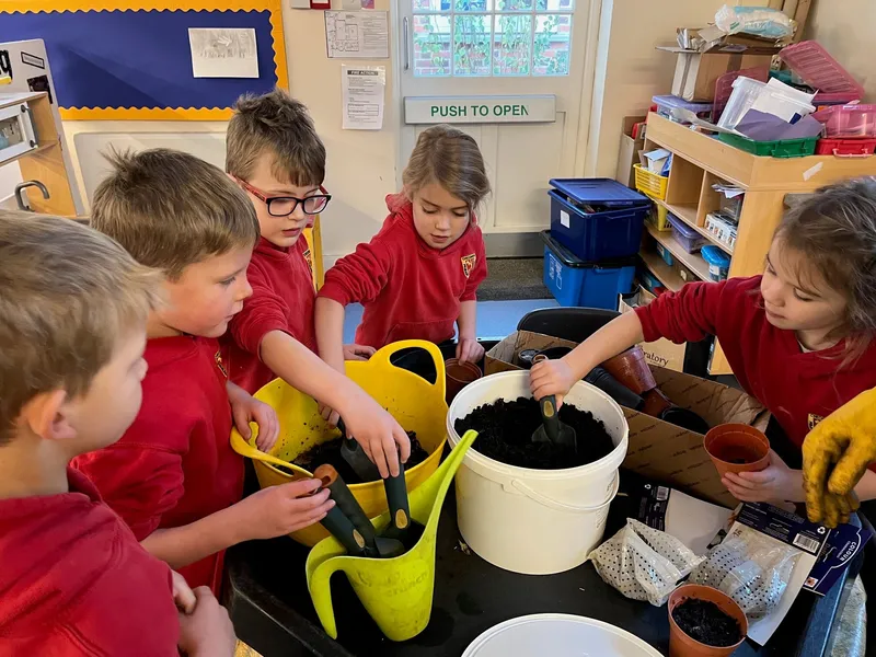 Gallery - created at 2022-12-18 15:25:21 - image 1