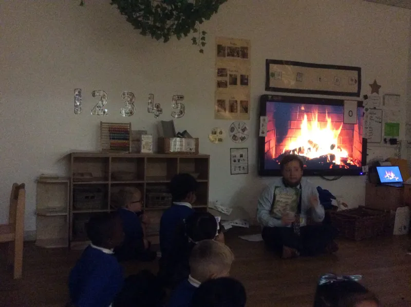 Gallery - created at 2024-02-15 10:43:03 - image 14 Gallery - created at 2024-02-15 10:43:03 - image 14