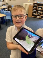 NB Pompeii - image 1 NB Pompeii - image 1