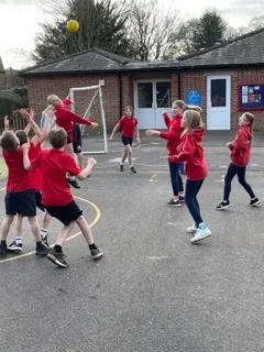 Gallery - created at 2023-03-16 19:11:55 - image 5