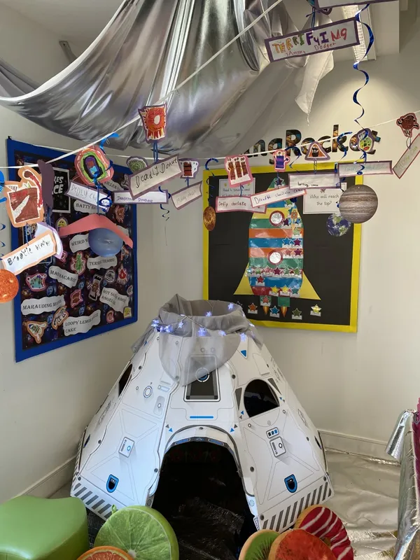 Gallery - created at 2021-07-15 11:03:02 - image 15 Gallery - created at 2021-07-15 11:03:02 - image 15