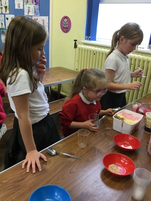 Baking Club - Eden Surprise - image 12 Baking Club - Eden Surprise - image 12