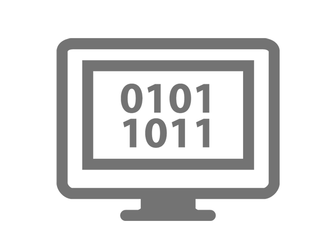 Computing