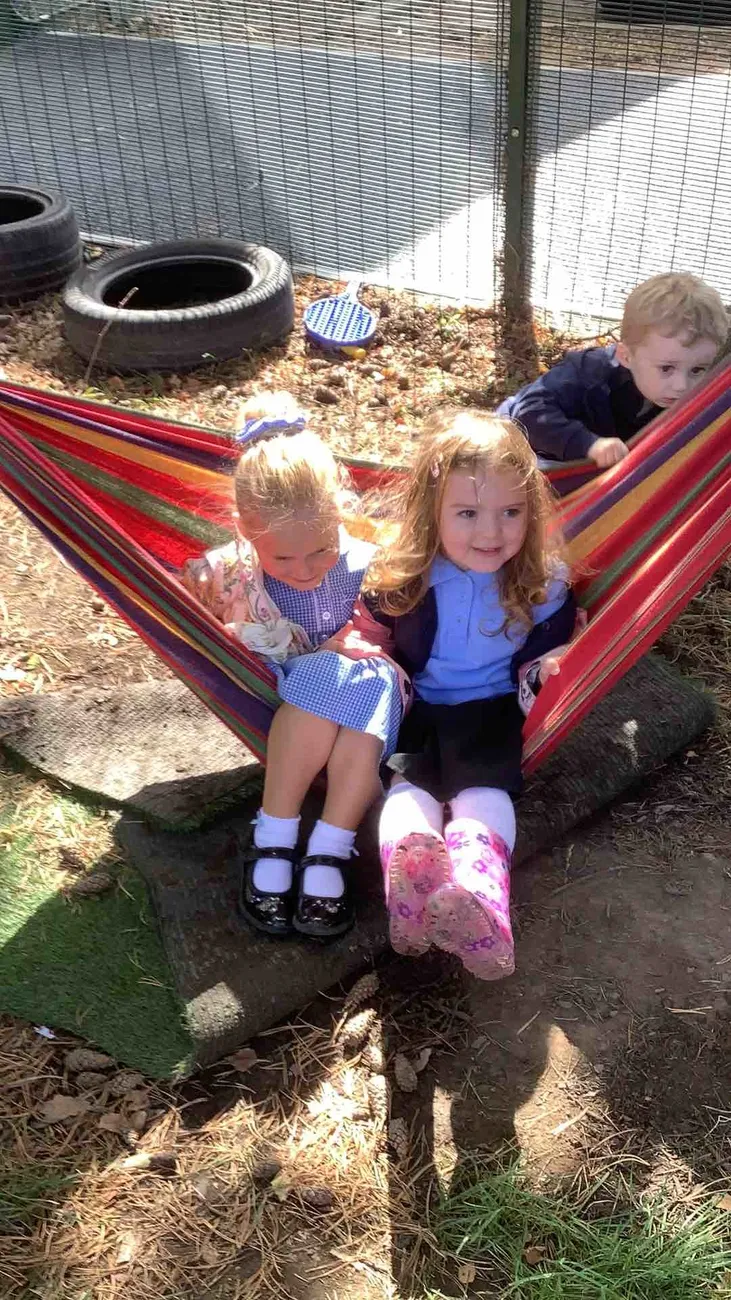 Gallery - created at 2022-09-18 21:00:15 - image 1 Gallery - created at 2022-09-18 21:00:15 - image 1