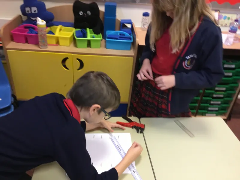 Gallery - created at 2021-10-22 15:47:04 - image 10