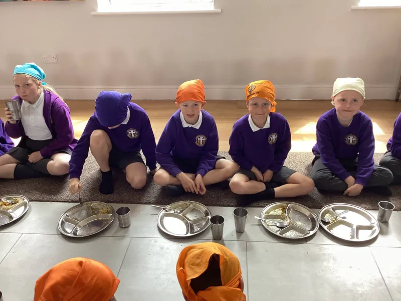 Gallery - created at 2024-06-24 14:20:46 - image 7