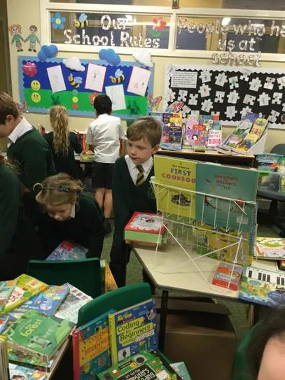 Gallery - created at 2020-11-26 10:41:30 - image 30