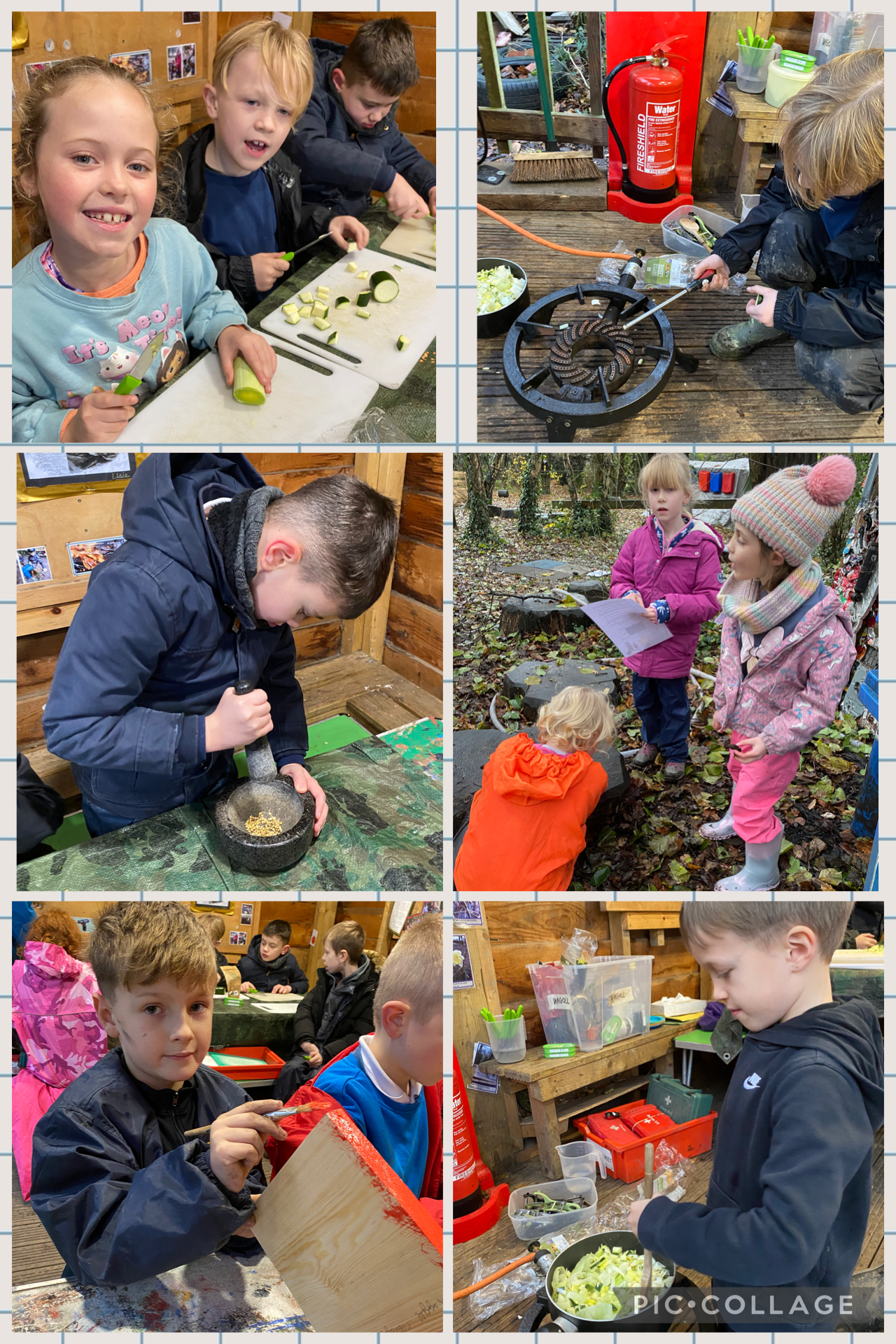 This week in TB - WC 01/12/25