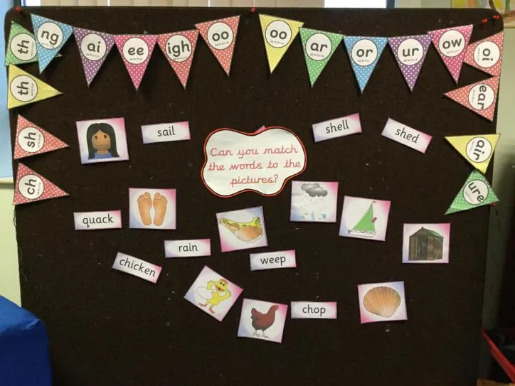 Gallery - created at 2020-11-26 10:41:30 - image 70