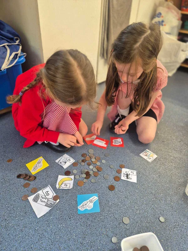 Gallery - created at 2024-05-10 11:51:34 - image 17