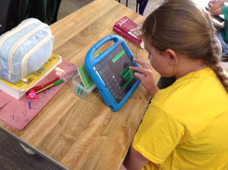 music - image 1 music - image 1