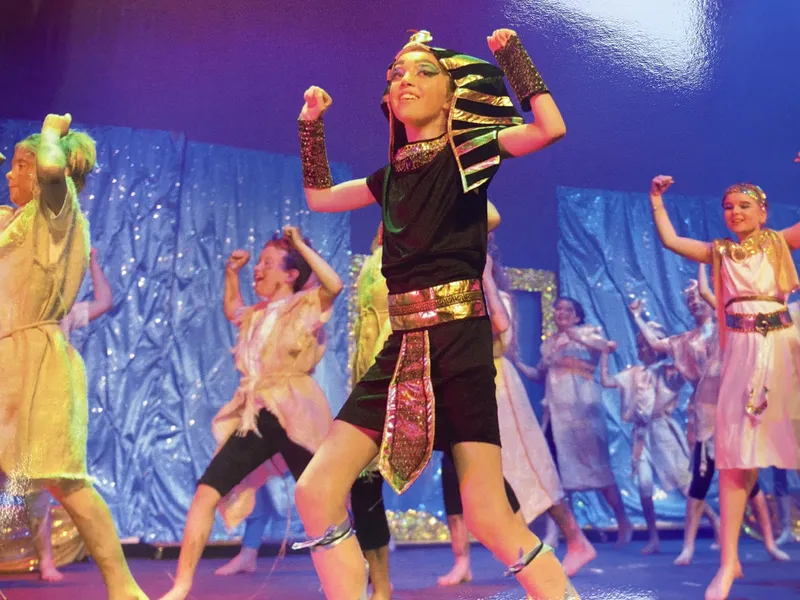 Gallery - created at 2022-09-15 09:45:26 - image 2