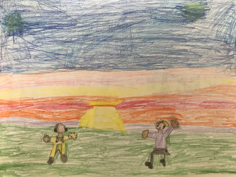 Gallery - created at 2021-04-02 15:48:28 - image 18