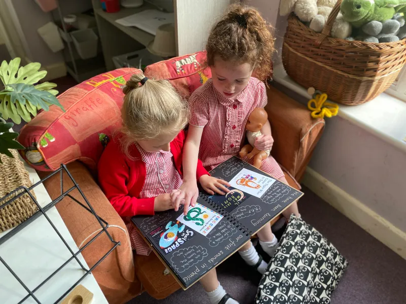 Gallery - created at 2025-05-17 14:55:55 - image 6