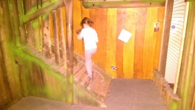 IMAG0057.jpg