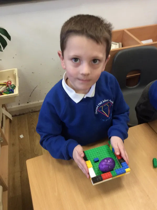 Gallery - created at 2024-02-15 10:36:50 - image 41 Gallery - created at 2024-02-15 10:36:50 - image 41