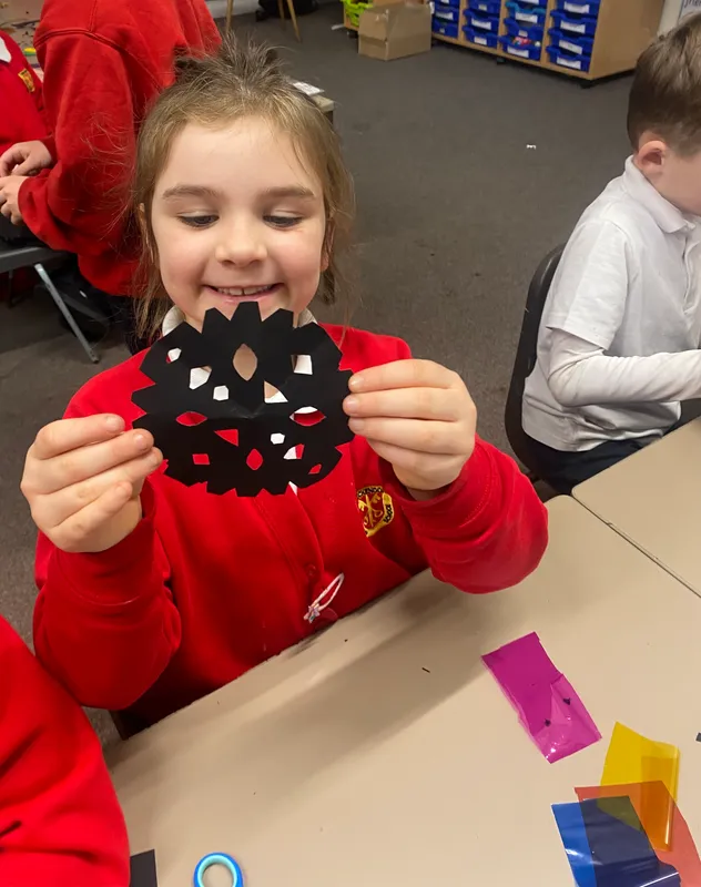 Gallery - created at 2024-12-14 15:22:13 - image 9