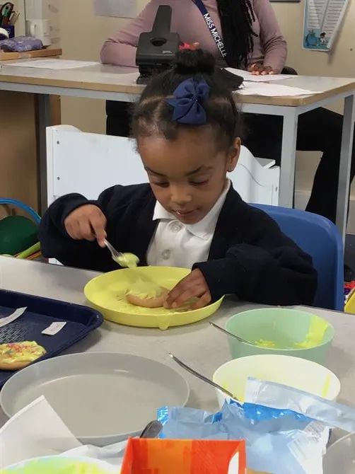 Nursery 20.03.2026 - image 6