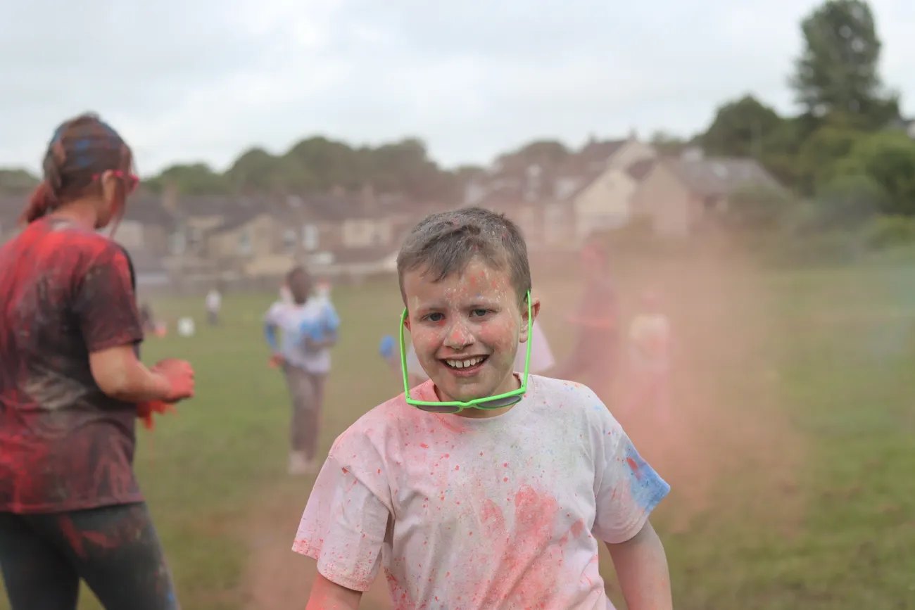 Gallery - created at 2025-06-09 13:42:46 - image 47