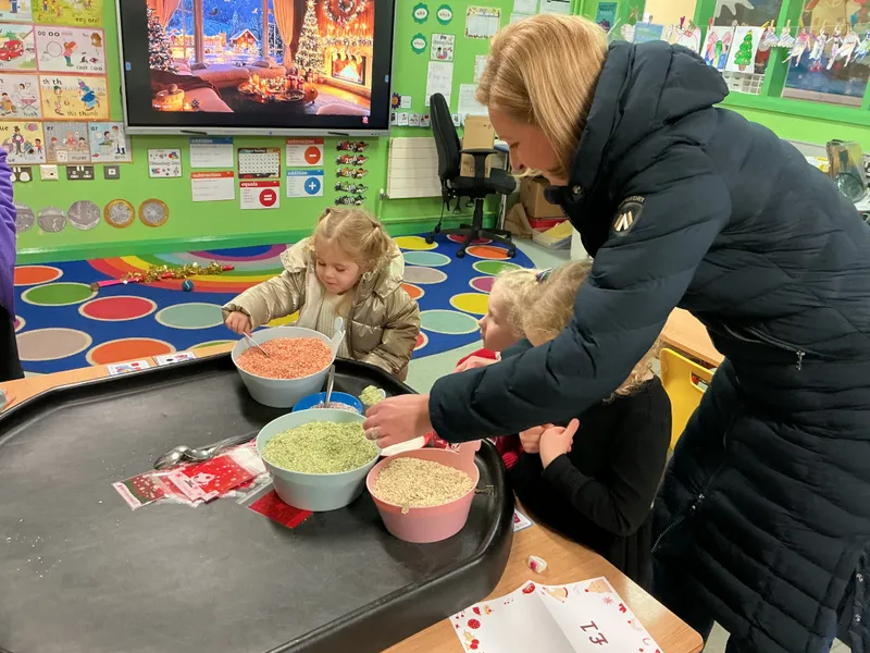 Christmas Fair 2025 - image 12 Christmas Fair 2025 - image 12