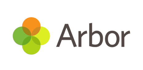 Arbor Parent App is Coming!