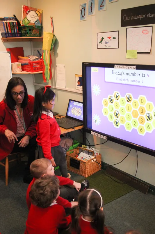 Gallery - created at 2024-05-01 10:50:37 - image 10