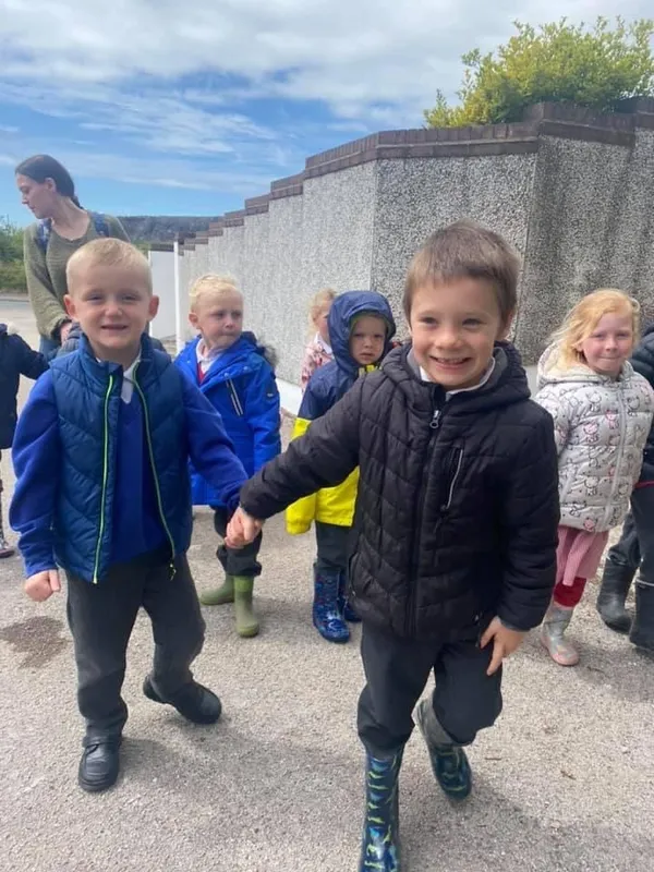 Gallery - created at 2021-05-24 13:55:30 - image 4