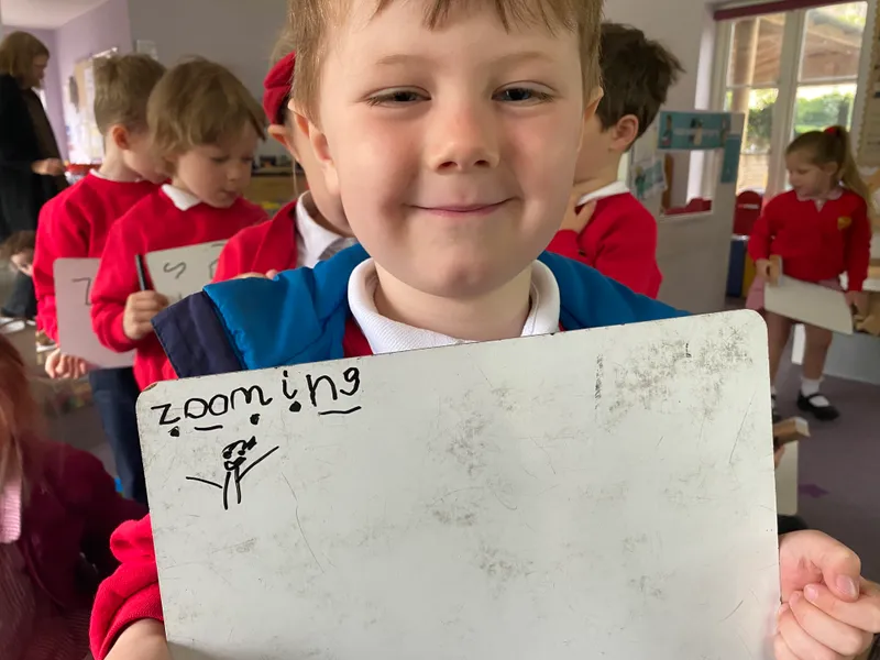 Gallery - created at 2025-05-11 13:26:35 - image 7