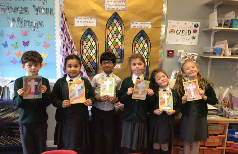 Gallery - created at 2022-04-17 14:40:25 - image 9 Gallery - created at 2022-04-17 14:40:25 - image 9