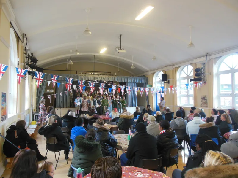 Christmas 2025 - image 19