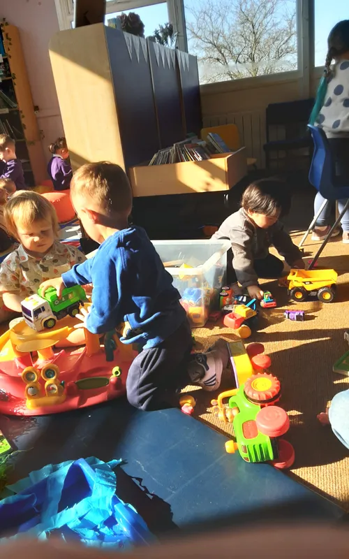 Gallery - created at 2025-04-04 13:24:44 - image 22 Gallery - created at 2025-04-04 13:24:44 - image 22