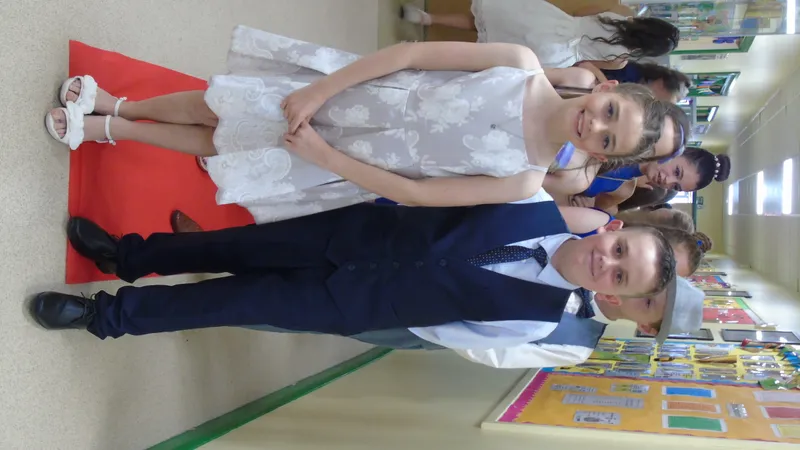 Gallery - created at 2019-07-23 09:13:13 - image 12