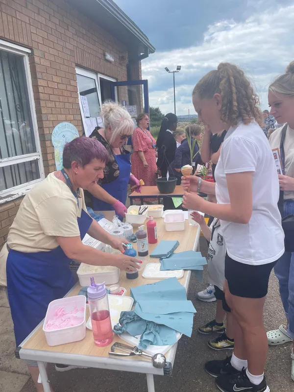 Gallery - created at 2024-10-22 12:16:00 - image 7