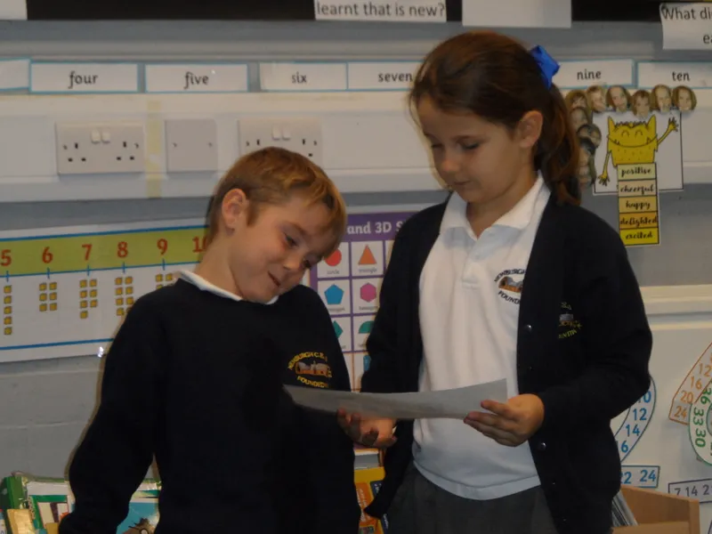 Experiencing Literacy 2025 - image 6