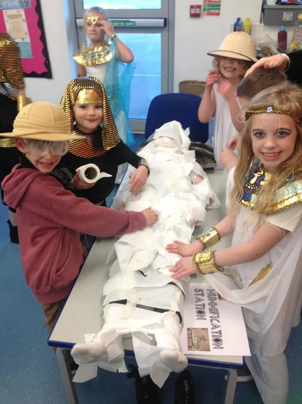 Gallery - created at 2022-11-02 08:06:56 - image 26