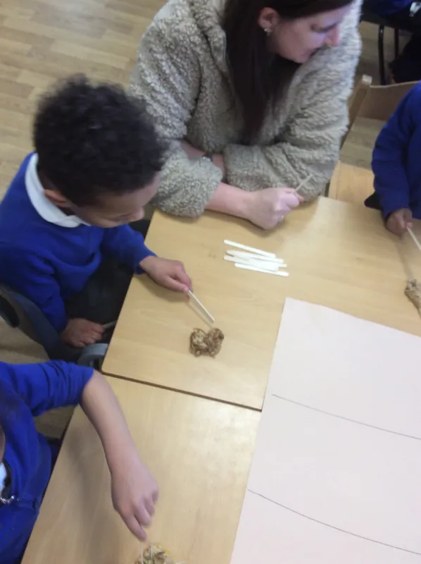 Gallery - created at 2024-02-15 10:37:57 - image 13 Gallery - created at 2024-02-15 10:37:57 - image 13