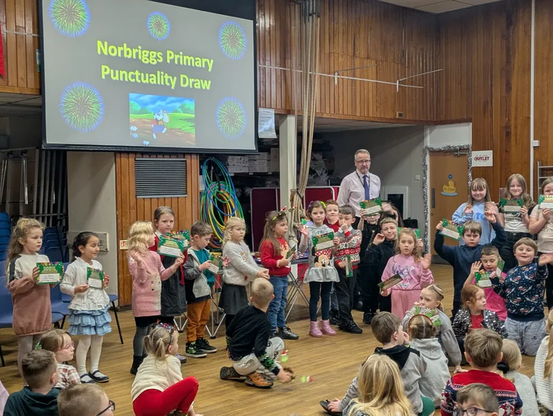 Gallery - created at 2024-12-20 11:34:21 - image 2