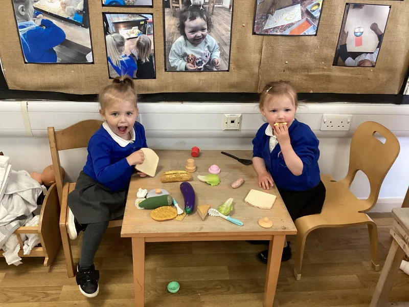 Gallery - created at 2024-07-18 10:27:41 - image 10